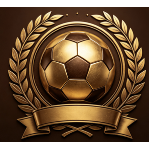 jrs logo